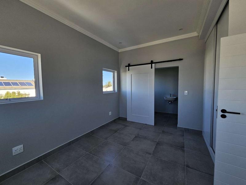 3 Bedroom Property for Sale in Shelley Point Western Cape